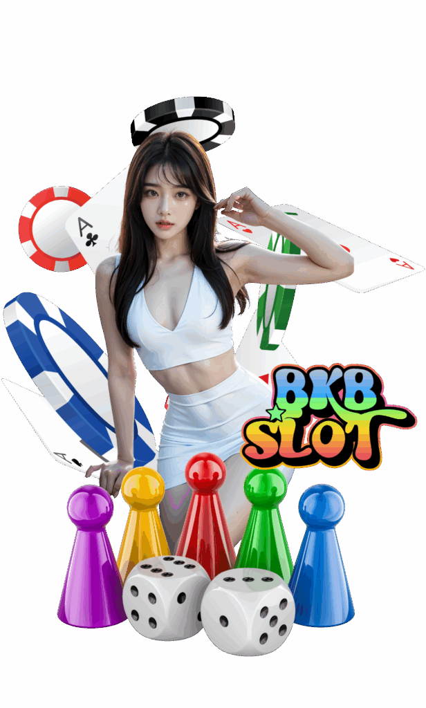 bkbslot-แทงบอล