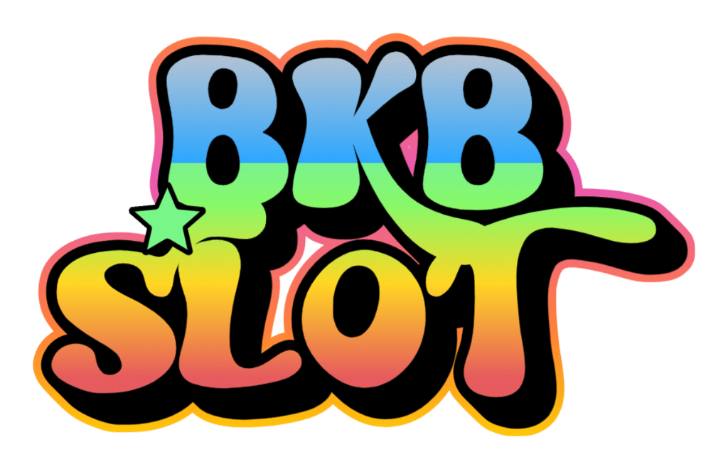 bkbslot-logo